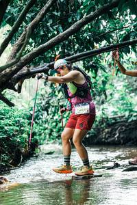 BIB: 
                            <button type="button" onclick="openModal(25411017)" class="btn btn-primary btn-sm float-right btn-popup" data-toggle="modal" data-target=".modal-high-quality">
                        <i class="fas fa-shopping-cart"></i> Add to Cart
                    </button>
                                            <button type="button" onclick="isThisMe(25411017, true)" class="btn btn-success btn-sm float-right btn-popup btn-isme hidden" data-toggle="tooltip" data-placement="bottom" title="นี่คือรูปของคุณใช่ไหม คลิกที่นี่เพื่อเอาเข้าอัลบั้ม">
                        <i class="fas fa-plus"></i> Add to album
                    </button>
                    <button type="button" onclick="isThisMe(25411017, false)" class="btn btn-warning btn-sm float-right btn-popup btn-isnotme hidden">
                        <i class="fas fa-ban"></i> Remove from album
                    </button>